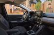 Dacia Sandero Stepway trzeciej generacji: budżetowy cross-hatchback zdjęcia 5