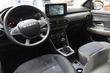 Dacia Sandero Stepway trzeciej generacji: budżetowy cross-hatchback zdjęcia 4