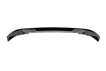 BMW X3 G01 2018- Spoiler tylnej szyby (ABS) zdjęcia 1