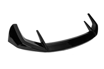 BMW X3 G01 2018- Spoiler tylnej szyby (ABS) zdjęcia 4