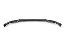 BMW X3 G01 2018- Spoiler tylnej szyby (ABS) zdjęcia 5