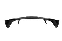 BMW X3 G01 2018- Spoiler tylnej szyby (ABS) zdjęcia 7