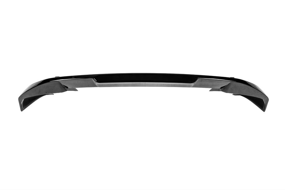 BMW X3 G01 2018- Spoiler tylnej szyby (ABS) Image