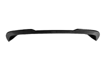 BMW X5 F15 2013-2018 Zestaw body kit Black Warrior (do F85) zdjęcia 11