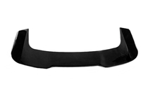 BMW X5 F15 2013-2018 Zestaw body kit Black Warrior (do F85) zdjęcia 12