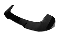 BMW X5 F15 2013-2018 Zestaw body kit Black Warrior (do F85) zdjęcia 9