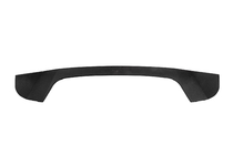BMW X5 F15 2013-2018 Zestaw body kit Black Warrior (do F85) zdjęcia 15