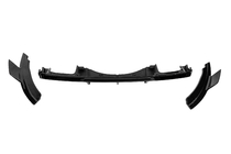 BMW X5 F15 2013-2018 Zestaw body kit Black Warrior (do F85) zdjęcia 18