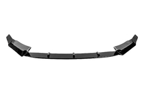 BMW X5 F15 2013-2018 Zestaw body kit Black Warrior (do F85) zdjęcia 20
