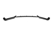 BMW X5 F15 2013-2018 Zestaw body kit Black Warrior (do F85) zdjęcia 23