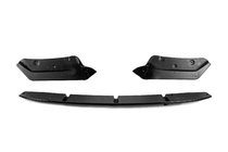 BMW X5 F15 2013-2018 Zestaw body kit Black Warrior (do F85) zdjęcia 24