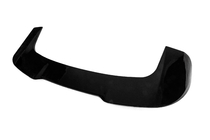 BMW X5 F15 2013-2018 Zestaw body kit Black Warrior (do M-Sport) zdjęcia 11