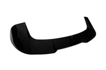 BMW X5 F15 2013-2018 Zestaw body kit Black Warrior (do M-Sport) zdjęcia 14