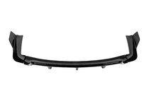 BMW X5 F15 2013-2018 Zestaw body kit Black Warrior (do M-Sport) zdjęcia 18