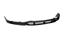 BMW X5 F15 2013-2018 Zestaw body kit Black Warrior (do M-Sport) zdjęcia 24