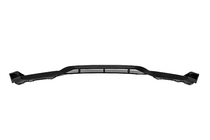 BMW X5 F15 2013-2018 Zestaw body kit Black Warrior (do M-Sport) zdjęcia 26