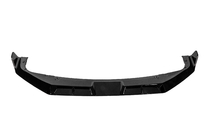 BMW X5 G05 2019–2026 Zestaw body kit Black Warrior (do F95 2023+) zdjęcia 5