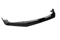 BMW X5 G05 2019–2026 Zestaw body kit Black Warrior (do F95 2023+) zdjęcia 7