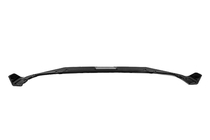 BMW X5 G05 2019–2026 Zestaw body kit Black Warrior (do F95 2023+) zdjęcia 8
