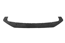 BMW X5 G05 2019–2026 Zestaw body kit Black Warrior (do F95 2023+) zdjęcia 9