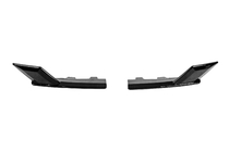 BMW X5 G05 2019–2026 Zestaw body kit Black Warrior (do F95 2023+) zdjęcia 10