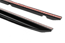 BMW X5 G05 2019–2026 Zestaw body kit Black Warrior (do F95 2023+) zdjęcia 17
