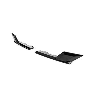 Zestaw body kit Black Warrior (do F95 2023+) BMW X5 G05 2019–2026 zdjęcia 4