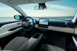Recenzja Wuling Bingo Plus: Kompaktowy elektryczny SUV zdjęcia 6