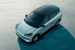 Recenzja Wuling Bingo Plus: Kompaktowy elektryczny SUV zdjęcia 2