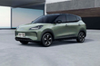 Recenzja Wuling Bingo Plus: Kompaktowy elektryczny SUV zdjęcia 1