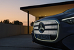 Recenzja Mercedesa-Benz GLC EQ 2026: Dane techniczne, wyposażenie, zdjęcia zdjęcia 5
