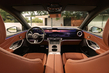 Recenzja Mercedesa-Benz GLC EQ 2026: Dane techniczne, wyposażenie, zdjęcia zdjęcia 6