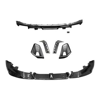 Zestaw body kit LD-Design Carbon (do M-Sport 2023+) zdjęcia 3