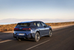 Recenzja nowego BMW iX3 2026: Elektryczna era Nowej Klasy zdjęcia 4