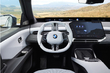 Recenzja nowego BMW iX3 2026: Elektryczna era Nowej Klasy zdjęcia 5