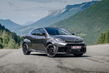 Recenzja Toyoty Yaris GR 2024: Odświeżony Hot Hatch zdjęcia 1