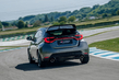 Recenzja Toyoty Yaris GR 2024: Odświeżony Hot Hatch zdjęcia 3