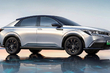 Recenzja elektrycznego crossovera Honda e:NP2 zdjęcia 1