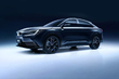 Recenzja elektrycznego crossovera Honda e:NP2 zdjęcia 3