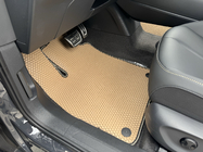 Volkswagen ID. UNYX 2024- Gumowe Dywaniki Carsuit (Beżowe) zdjęcia 1