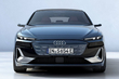 Recenzja Audi S6 Avant e-tron: Sportowe elektryczne kombi zdjęcia 2