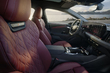 Recenzja Audi S6 Avant e-tron: Sportowe elektryczne kombi zdjęcia 6