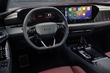 Recenzja Audi S6 Avant e-tron: Sportowe elektryczne kombi zdjęcia 5