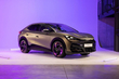 Recenzja Cupra Tavascan: elektryczny crossover z hiszpańskim charakterem zdjęcia 2