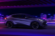 Recenzja Cupra Tavascan: elektryczny crossover z hiszpańskim charakterem zdjęcia 3