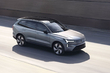 Recenzja Volvo EX90: Elektryczny okręt flagowy skandynawskiej inżynierii zdjęcia 1