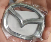 Mazda Wyprzedaz Emblemat Mazda (65mm x 50mm) zdjęcia 2