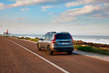 Dacia Jogger: Odświeżony rodzinny kombi zdjęcia 4