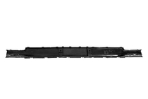 Range Rover III L322 2002-2012 Dyfuzor tylnego zderzaka (do lakierowania, Autobiography) zdjęcia 6