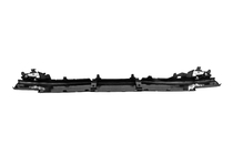 Range Rover III L322 2002-2012 Dyfuzor tylnego zderzaka (do lakierowania, Autobiography) zdjęcia 7